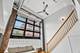 1601 S Michigan Unit 107, Chicago, IL 60616