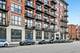 1601 S Michigan Unit 107, Chicago, IL 60616