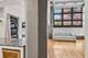 1601 S Michigan Unit 107, Chicago, IL 60616
