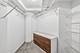 1601 S Michigan Unit 107, Chicago, IL 60616