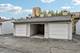 1601 S Michigan Unit 107, Chicago, IL 60616