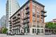 1601 S Michigan Unit 107, Chicago, IL 60616