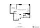 1601 S Michigan Unit 107, Chicago, IL 60616