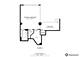 1601 S Michigan Unit 107, Chicago, IL 60616
