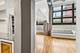 1601 S Michigan Unit 107, Chicago, IL 60616