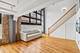 1601 S Michigan Unit 107, Chicago, IL 60616