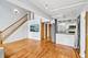 1601 S Michigan Unit 107, Chicago, IL 60616