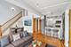 1601 S Michigan Unit 107, Chicago, IL 60616