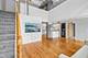 1601 S Michigan Unit 107, Chicago, IL 60616
