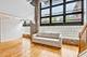 1601 S Michigan Unit 107, Chicago, IL 60616