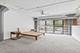 1601 S Michigan Unit 107, Chicago, IL 60616