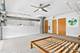 1601 S Michigan Unit 107, Chicago, IL 60616