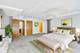 1601 S Michigan Unit 107, Chicago, IL 60616