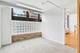 1601 S Michigan Unit 107, Chicago, IL 60616