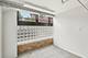 1601 S Michigan Unit 107, Chicago, IL 60616