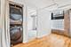 1601 S Michigan Unit 107, Chicago, IL 60616
