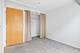 1601 S Michigan Unit 107, Chicago, IL 60616