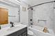 1601 S Michigan Unit 107, Chicago, IL 60616