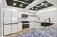1601 S Michigan Unit 107, Chicago, IL 60616