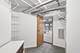 1601 S Michigan Unit 107, Chicago, IL 60616