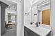 1601 S Michigan Unit 107, Chicago, IL 60616