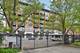 1601 S Michigan Unit 107, Chicago, IL 60616