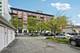 1601 S Michigan Unit 107, Chicago, IL 60616