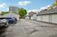 1601 S Michigan Unit 107, Chicago, IL 60616