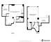 1601 S Michigan Unit 107, Chicago, IL 60616