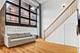 1601 S Michigan Unit 107, Chicago, IL 60616