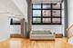1601 S Michigan Unit 107, Chicago, IL 60616