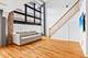 1601 S Michigan Unit 107, Chicago, IL 60616