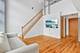 1601 S Michigan Unit 107, Chicago, IL 60616