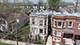 2822 W Flournoy, Chicago, IL 60612
