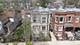 2822 W Flournoy, Chicago, IL 60612