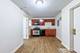 2822 W Flournoy, Chicago, IL 60612