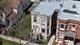 2822 W Flournoy, Chicago, IL 60612