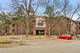 1002 Castilian Unit 302, Glenview, IL 60025