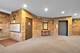 1002 Castilian Unit 302, Glenview, IL 60025