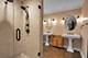 1002 Castilian Unit 302, Glenview, IL 60025