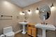 1002 Castilian Unit 302, Glenview, IL 60025