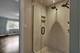 1002 Castilian Unit 302, Glenview, IL 60025