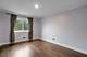 1002 Castilian Unit 302, Glenview, IL 60025