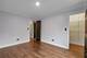 1002 Castilian Unit 302, Glenview, IL 60025