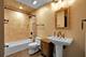 1002 Castilian Unit 302, Glenview, IL 60025