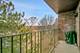 1002 Castilian Unit 302, Glenview, IL 60025
