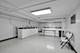1002 Castilian Unit 302, Glenview, IL 60025