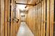 1002 Castilian Unit 302, Glenview, IL 60025
