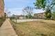 1002 Castilian Unit 302, Glenview, IL 60025