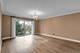 1002 Castilian Unit 302, Glenview, IL 60025